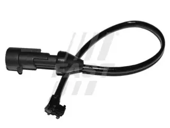 FT32417 FAST Сигнализатор, износ тормозных колодок