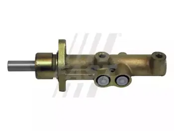 FT33056 FAST Главный тормозной цилиндр