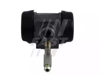 FT34001 FAST Колесный тормозной цилиндр