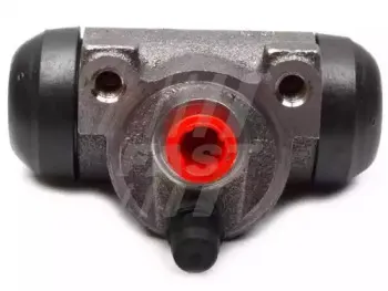 FT34009 FAST Колесный тормозной цилиндр
