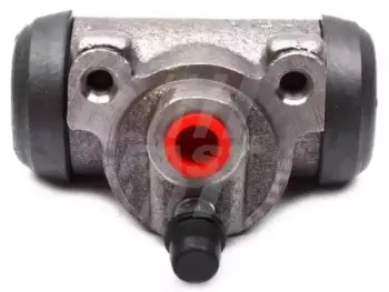 FT34018 FAST Колесный тормозной цилиндр