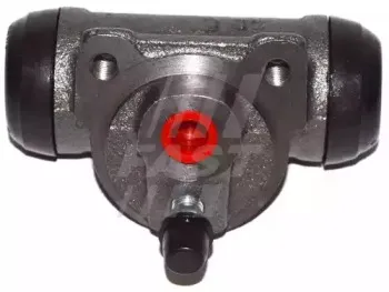 FT34042 FAST Колесный тормозной цилиндр