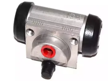 FT34046 FAST Колесный тормозной цилиндр