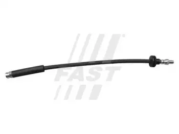 FT35119 FAST Тормозной шланг