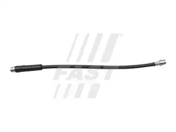 fast-ft35121