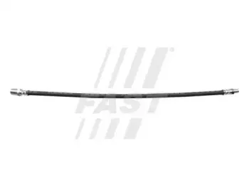 FT35126 FAST Тормозной шланг