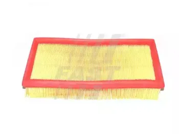 FT37056 FAST Воздушный фильтр