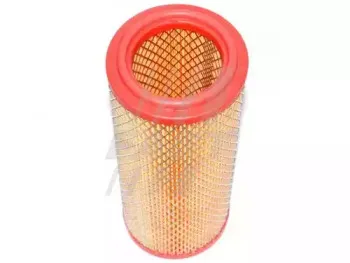 FT37090 FAST Воздушный фильтр