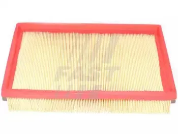 FT37093 FAST Воздушный фильтр