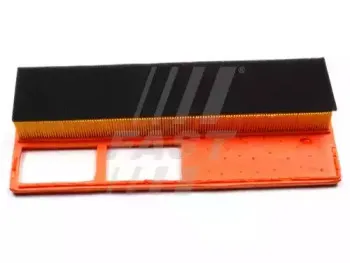 FT37096 FAST Воздушный фильтр