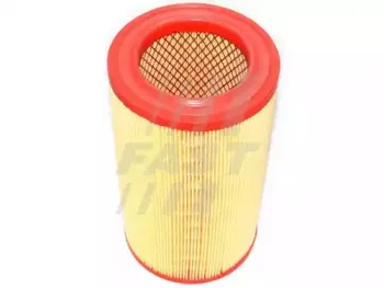 FT37107 FAST Воздушный фильтр