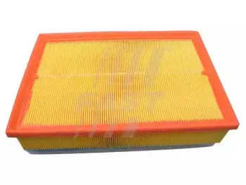 FT37119 FAST Воздушный фильтр