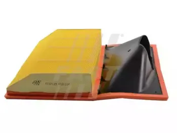 FT37123 FAST Воздушный фильтр