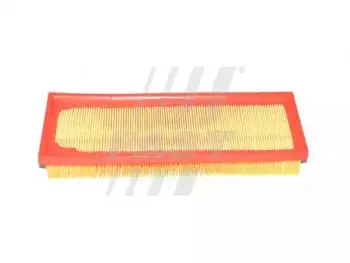 FT37129 FAST Воздушный фильтр