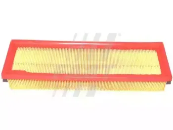 FT37130 FAST Воздушный фильтр