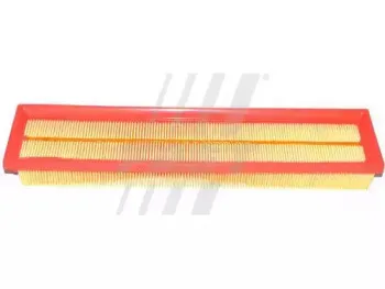 FT37132 FAST Воздушный фильтр