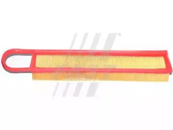 FT37136 FAST Воздушный фильтр