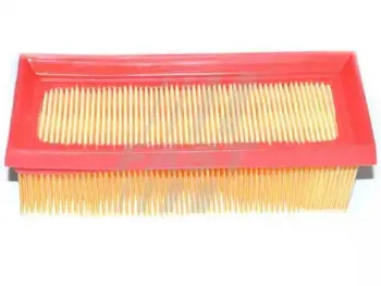 FT37161 FAST Воздушный фильтр