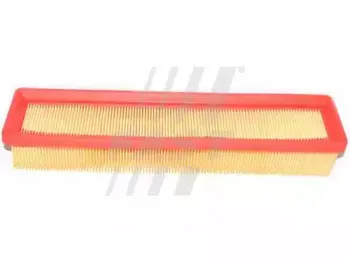 FT37162 FAST Воздушный фильтр