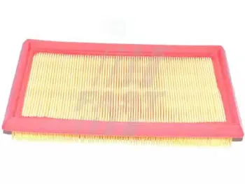 FT37166 FAST Воздушный фильтр