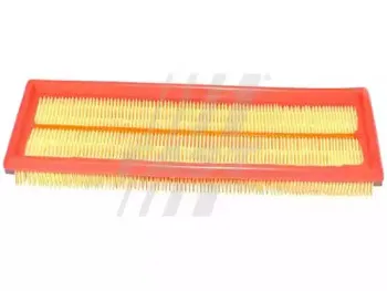 FT37168 FAST Воздушный фильтр