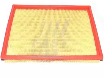 FT37170 FAST Воздушный фильтр