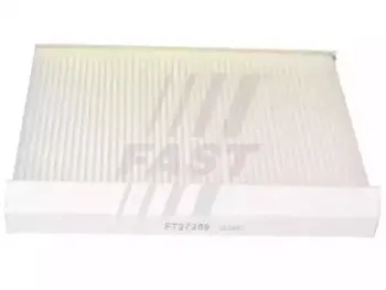 FT37309 FAST Фильтр, воздух во внутренном пространстве