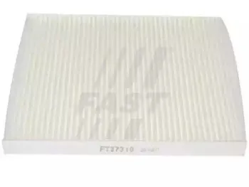 FT37310 FAST Фильтр, воздух во внутренном пространстве