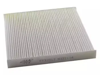 FT37317 FAST Фильтр, воздух во внутренном пространстве