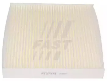 FT37325 FAST Фильтр, воздух во внутренном пространстве