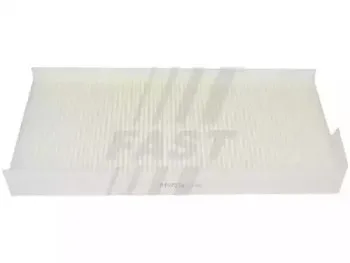 FT37328 FAST Фильтр, воздух во внутренном пространстве