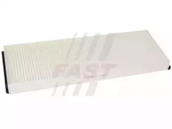 FT37332 FAST Фильтр, воздух во внутренном пространстве