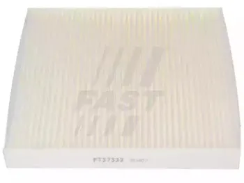 FT37333 FAST Фильтр, воздух во внутренном пространстве