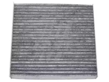 FT37335 FAST Фильтр, воздух во внутренном пространстве