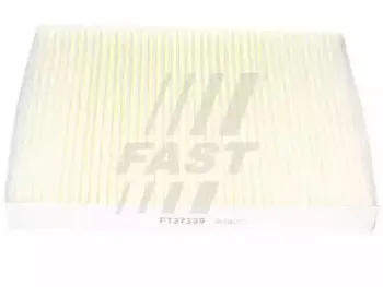 FT37339 FAST Фильтр, воздух во внутренном пространстве