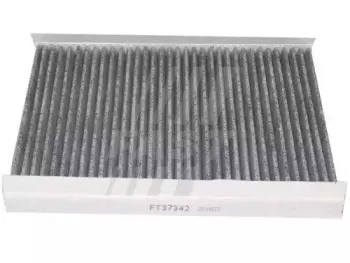 FT37342 FAST Фильтр, воздух во внутренном пространстве