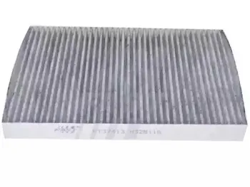 FT37413 FAST Фильтр, воздух во внутренном пространстве