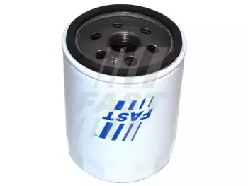 FT38001 FAST Масляный фильтр