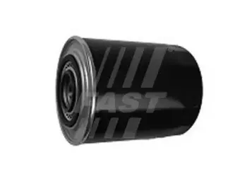 FT38002 FAST