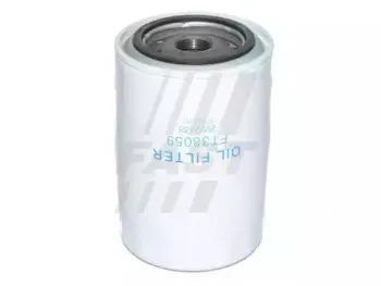 FT38059 FAST Масляный фильтр