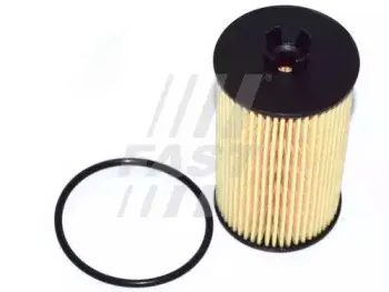 FT38066 FAST Масляный фильтр