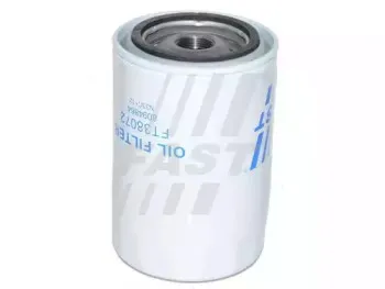FT38072 FAST