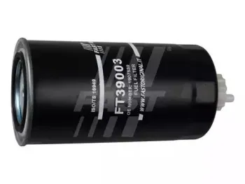 FT39003 FAST Топливный фильтр