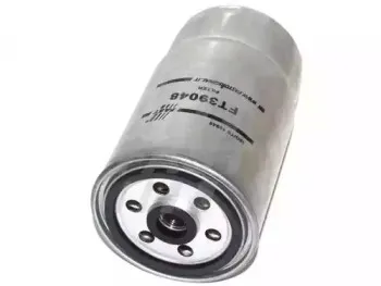 FT39048 FAST Топливный фильтр