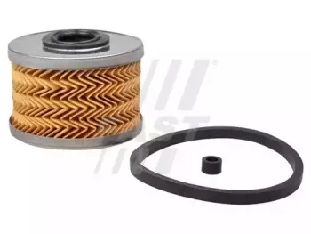 FT39070 FAST Топливный фильтр