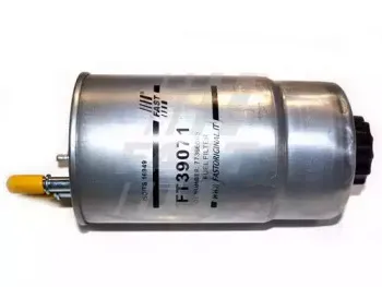 FT39071 FAST Топливный фильтр