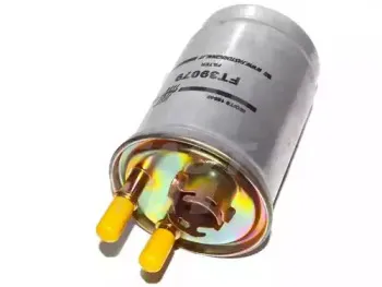 FT39079 FAST Топливный фильтр