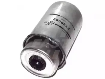 FT39082 FAST Топливный фильтр