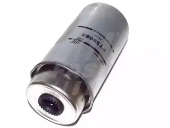 FT39085 FAST Топливный фильтр