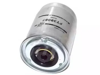 FT39087 FAST Топливный фильтр